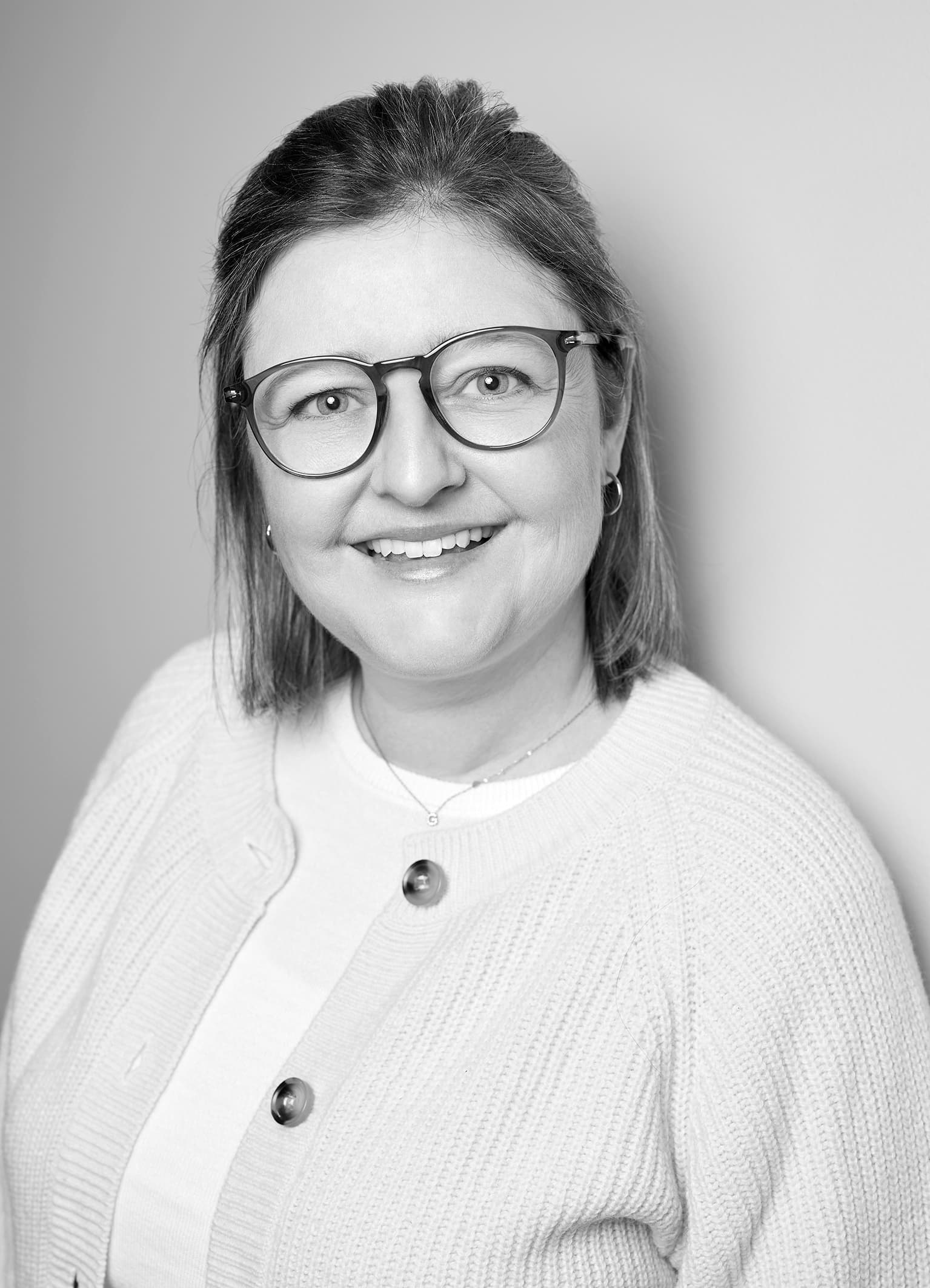 Guðlaug Ósk Sigurðardóttir