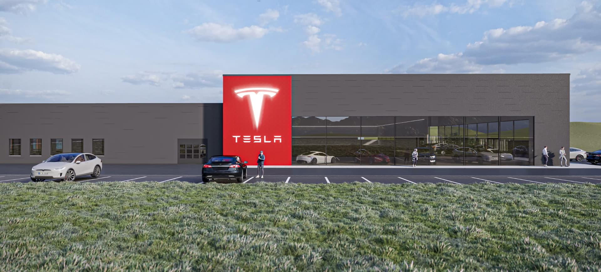 Borgarhella 6, Hafnarfirði