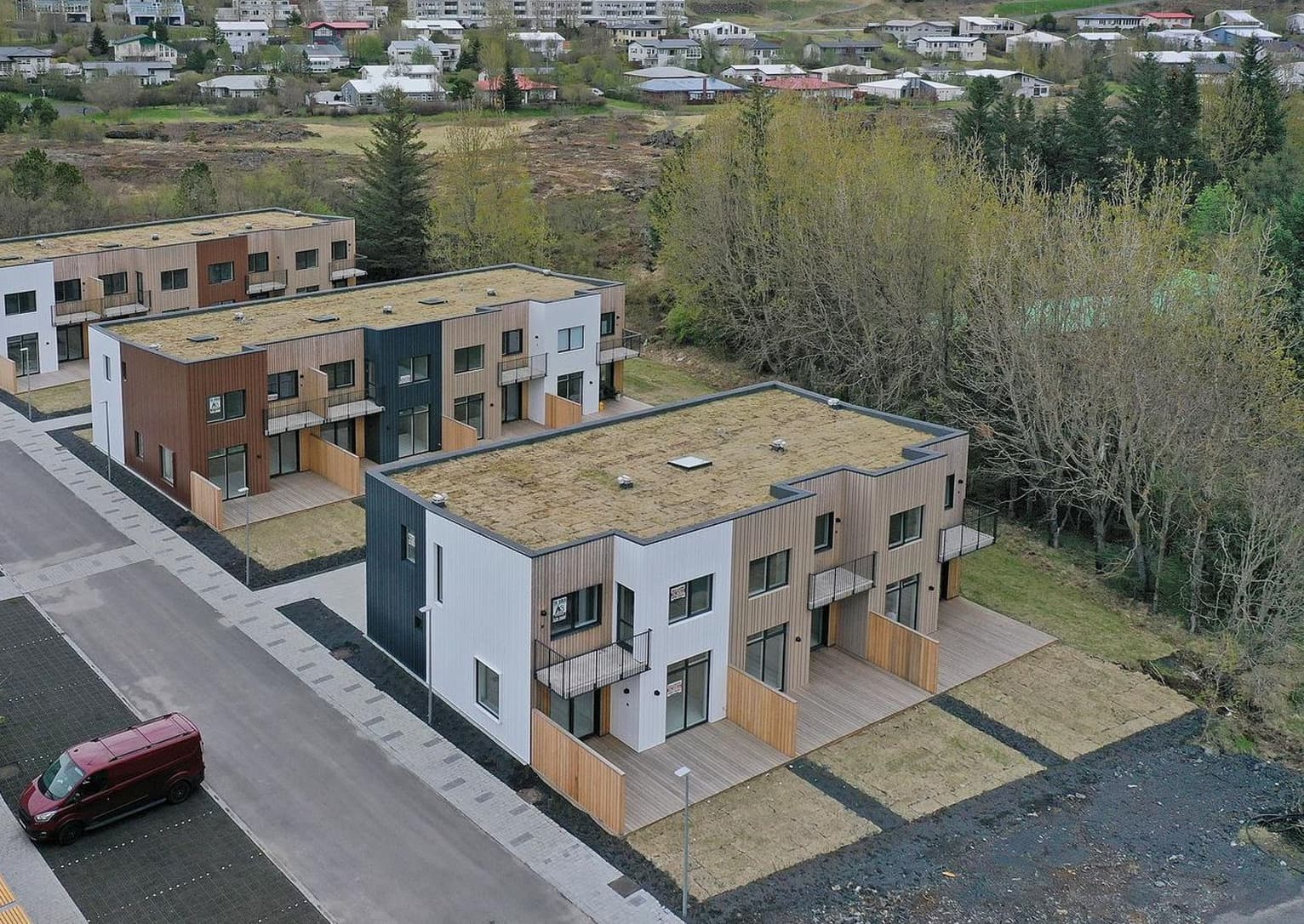 Stekkjarberg 9, Hafnarfirði